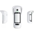 Датчик движения Ajax (MotionCam Outdoor (PhOD)