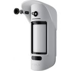 Датчик движения Ajax (MotionCam Outdoor (PhOD)