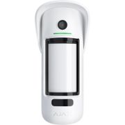 Датчик движения Ajax (MotionCam Outdoor (PhOD)