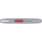Шина для цепной пилы Oregon 0.325'', 1.3 мм 16''/40 см (160MLBK041)