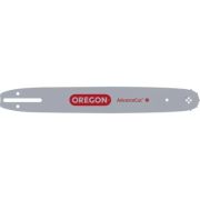 Шина для цепной пилы Oregon 0.325'', 1.3 мм 16''/40 см (160MLBK041)