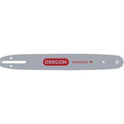 Шина для цепной пилы Oregon 0.325'', 1.3 мм 16''/40 см (160MLBK041)