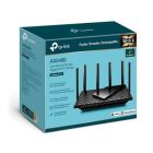 Маршрутизатор TP-Link (ARCHER-AX72)