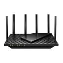 Маршрутизатор TP-Link (ARCHER-AX72)