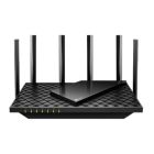 Маршрутизатор TP-Link (ARCHER-AX72)