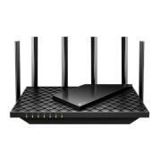 Маршрутизатор TP-Link (ARCHER-AX72)
