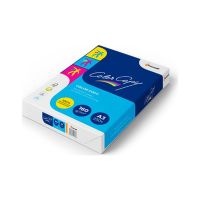 Бумага Color Copy A3, 160 г/м2 250sh Mondi (16380)