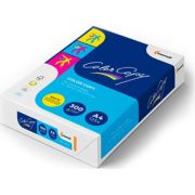 Бумага Color Copy A4, 300 г/м2 125sh Mondi (9003974417424)