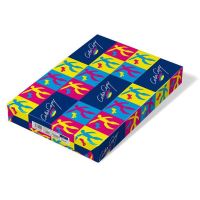 Бумага Color Copy SRA3, 250 г/м2 125sh Mondi (26891)