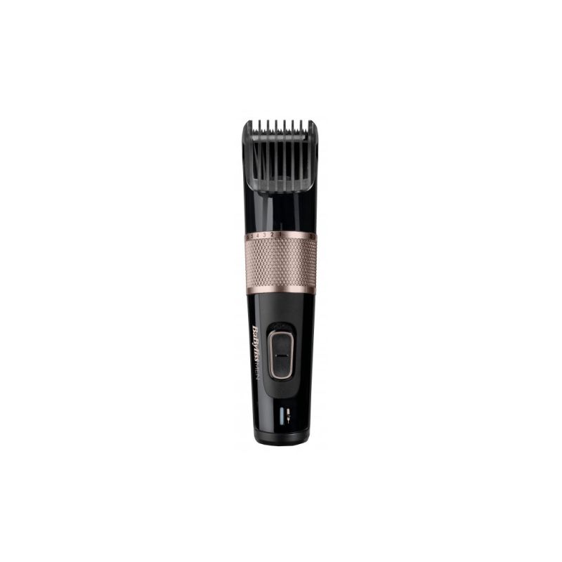Машинка для стрижки Babyliss (E974E)