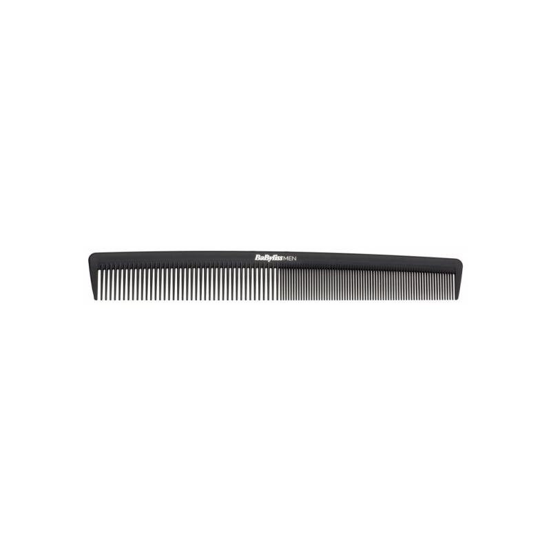 Машинка для стрижки Babyliss (E974E)