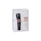 Машинка для стрижки Babyliss (E974E)