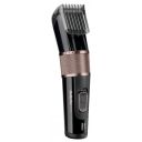Машинка для стрижки Babyliss (E974E)