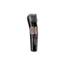 Машинка для стрижки Babyliss (E974E)