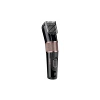 Машинка для стрижки Babyliss (E974E)