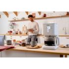 Крапельна кавоварка Tefal (CM693110)