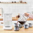 Крапельна кавоварка Tefal (CM693110)