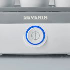 Яйцеварка Severin (EK 3164)