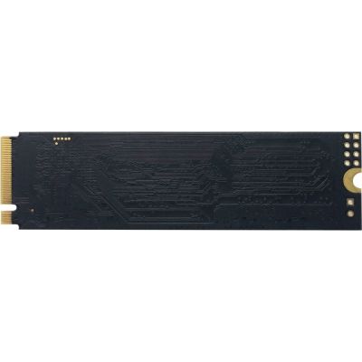 Накопичувач SSD M.2 2280 240GB Patriot (P310P240GM28)