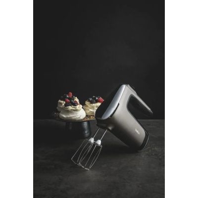 Міксер Tefal (HT650E38)