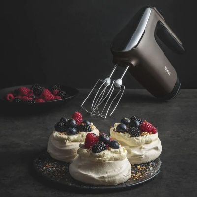 Міксер Tefal (HT650E38)
