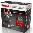 Міксер Tefal (HT650E38)