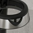 Електрочайник Electrolux (E4GK1-4GB)