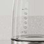 Електрочайник Electrolux (E4GK1-4GB)