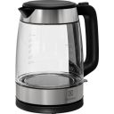Електрочайник Electrolux (E4GK1-4GB)