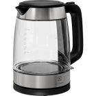 Електрочайник Electrolux (E4GK1-4GB)