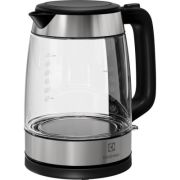 Електрочайник Electrolux (E4GK1-4GB)