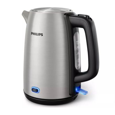 Электрочайник Philips (HD9353/90)