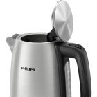 Електрочайник Philips (HD9353/90)