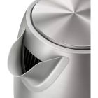 Электрочайник Philips (HD9353/90)