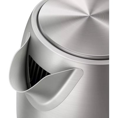 Электрочайник Philips (HD9353/90)