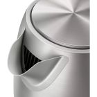 Електрочайник Philips (HD9353/90)