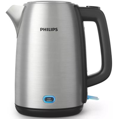 Электрочайник Philips (HD9353/90)