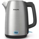 Електрочайник Philips (HD9353/90)