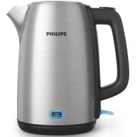 Електрочайник Philips (HD9353/90)