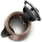 Електрочайник Philips (HD9355/92)