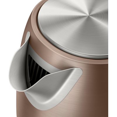 Електрочайник Philips (HD9355/92)