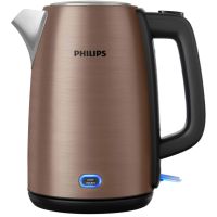 Електрочайник Philips (HD9355/92)