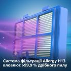 Пылесос Philips (FC9557/09)