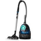 Пылесос Philips (FC9557/09)
