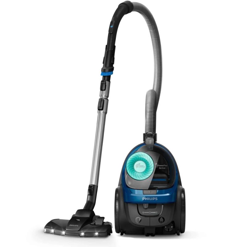 Пылесос Philips (FC9557/09)