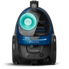 Пылесос Philips (FC9557/09)
