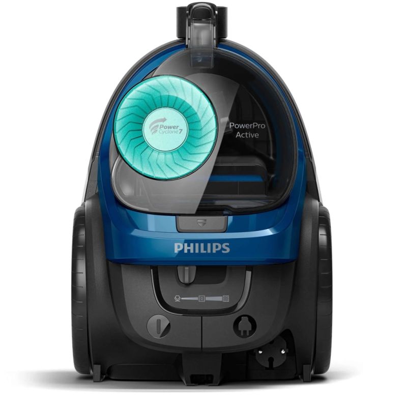 Пылесос Philips (FC9557/09)