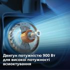 Пылесос Philips (FC9557/09)