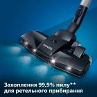 Пылесос Philips (FC9557/09)