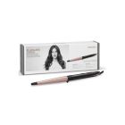 Плойка Babyliss (C454E)